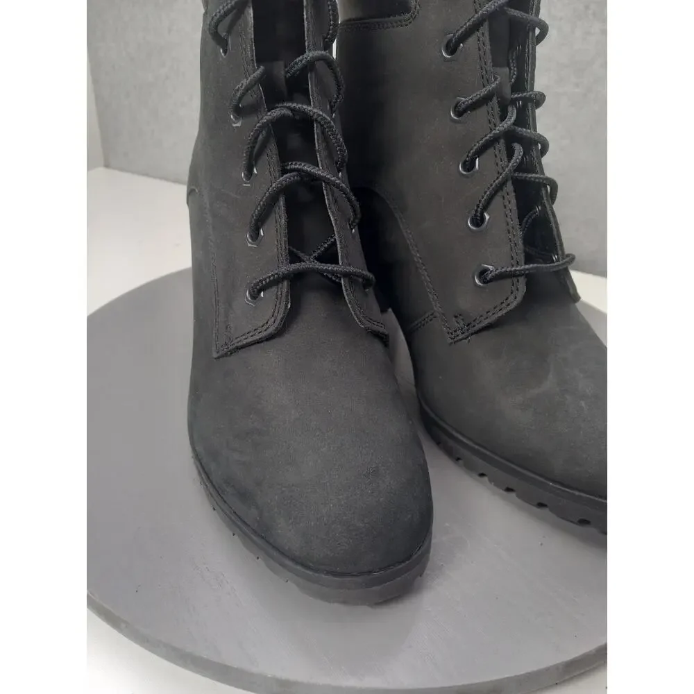 Timberland Allington 6